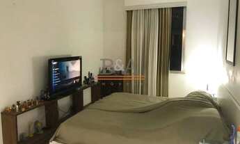 Imagem 7: Excelente 2 quartos (sendo 1 suite