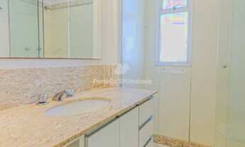 Imagem 6: RIO DE JANEIRO - Padrão - Lagoa