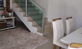 Imagem 5: REGIÃO SUL!!! 4 DORMITORIOS/SUITE //PISCINA!!!!