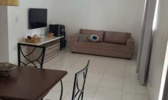 Imagem 4: Alexandre Ótima oportunidade Esmeralda entrada 20mil mais parcelas