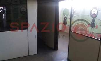 Imagem 4: Prédio - Jardim do Trevo - Campinas