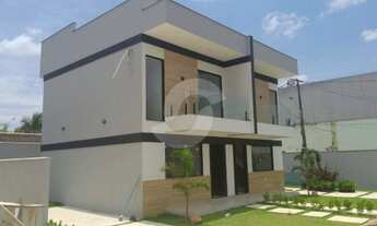 Imagem 2: Lindo duplex R$ 310.000,00 - com excelente acabamento em porcelanato