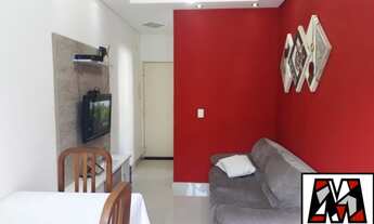 Imagem 3: JUNDIAÍ - Apartamento Padrão - PARQUE CENTENÁRIO