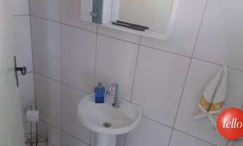 Imagem 5: São Caetano do Sul - Casa Padrão - Boa Vista