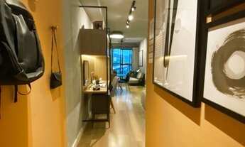 Imagem 6: Rio Wonder III. A modernidade no Porto Maravilha e nos trilhos do VLT