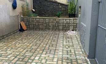 Imagem 2: Casa - Vila Fachinni