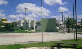 Imagem 15: Cond. Bosque dos Pássaros - Casa Duplex 3/4 e 3 suítes de 184 m², 4 vagas de 980.000,00