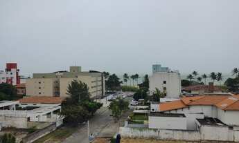 Imagem: Apartamento 3 quartos mais DCE- 101m2- Vista