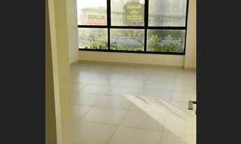 Imagem 3: Andar comercial com 100m² nos Cavaleiros