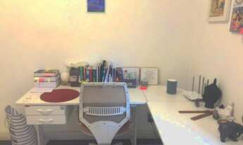 Imagem 3: Quarto para homens e mulheres em bairro nobre de Jundiaí