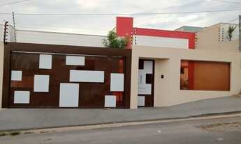 Imagem 5: Excelente casa no Jd universitário