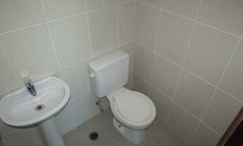 Imagem 5: Conjunto Comercial - Av Sete de Setembro, 5388 - Batel - Curitiba - PR