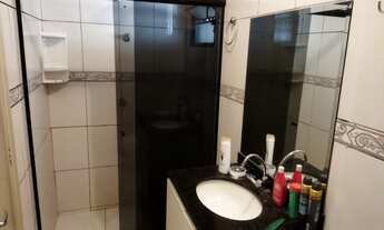 Imagem 4: Vende-se imóvel no Jd. Felicidade(zona norte