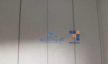 Imagem 6: Apartamento Garden com 2 dormitórios à venda, 83 m² por R$ 990.000,00 - Vila Paris - Belo