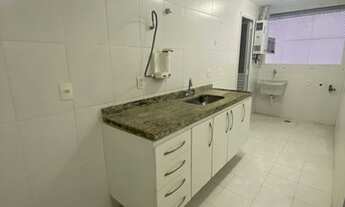 Imagem 7: Ótimo apartamento 3 quartos, suíte, 2 vagas no Jd Icaraí