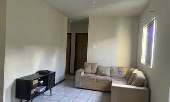 Imagem 3: Apartamento no melhor da cidade dos funcionários