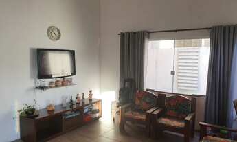 Imagem 5: Casa c PISCINA Temporada Jacuípe