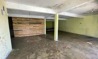 Imagem 5: Vendo Loja de Esquina na Qr. 518 de Santa Maria Norte, só 150 mil