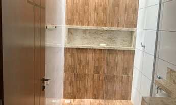 Imagem 5: Alugo casa Casa com 2 dormitórios