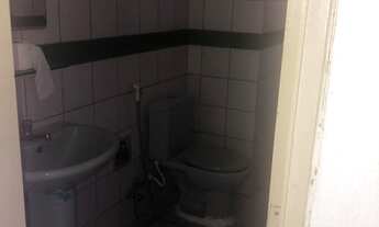 Imagem 4: Vendo Conjunto Habitacional Ignez Andreazza 3 quartos ,80m, 1 vaga de garagem