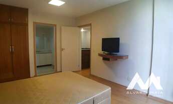 Imagem 5: Apartamento Flat