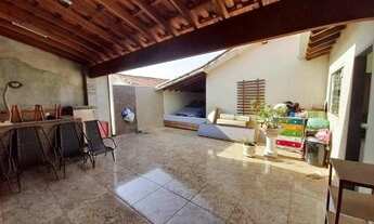 Imagem 1: Dá financiamento com entrada de 17 mil e o restande via banco