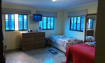 Imagem 6: Imóvel comercial, ao lado metro