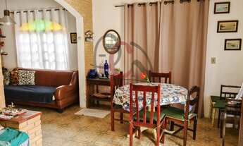 Imagem 6: CASA RESIDENCIAL em Ubatuba - SP, Praia do Itagua