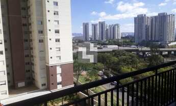 Imagem 6: Casa das Caldeiras Comercial /230m² / 5 vaga