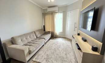 Imagem 2: Sobrado geminado de esquina no bairro Costa e Silva com 200 m2 de terreno e 140 m2 de área