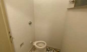 Imagem 7: Sala/Conjunto para aluguel com 72 metros quadrados em Centro - Belo Horizonte - MG