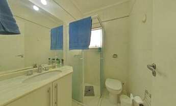 Imagem 4: Casa com 3 quartos, venda URGENTE. A vista ou parcelado