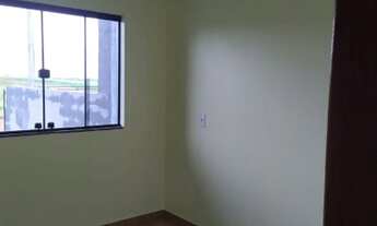 Imagem 6: Alugo casa em Santa Helena pr !!