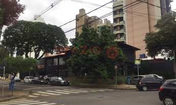 Imagem 3: Casa - Cambuí - Campinas