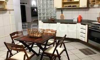 Imagem 2: Casa Condomínio à venda, 5 quartos, 2 suítes, 2 vagas, MOSQUEIRO - Aracaju/SE