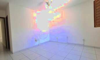 Imagem 3: Imóvel em Pirituba