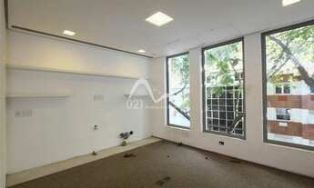 Imagem 7: Prédio à venda, Leblon - Rio de Janeiro/RJ