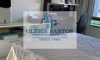 Imagem 3: Apartamento em Casa Forte