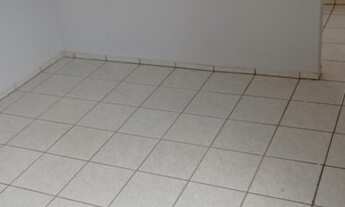 Imagem 5: Ap 2quartos condomínio fechado 99 mil avista vale encantado