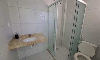 Imagem 7: Linda Casa à venda no Eusébio, Bairro Tamatanduba, com 2 quartos, 68m², condomínio com pis