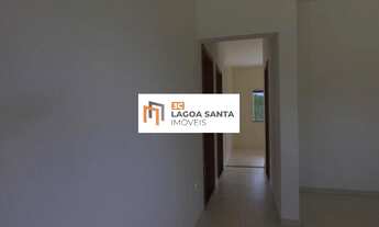 Imagem 4: LINDO SÍTIO EM CURRALINHO / JABOTICATUBAS / MG ** LEIA A DESCRIÇÃO *