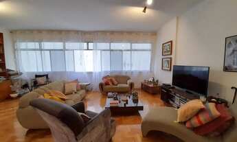 Imagem 4: Código do anúncio: 85959