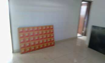 Imagem 6: Vendo ótima casa em Santa Maria