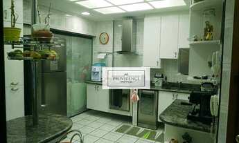 Imagem 6: Apartamento com 3 dormitórios à venda, 117 m² por R$ 837.000,00 - Santo Antônio - São Caet