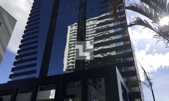 Imagem 6: Sala Corporativa na Barra Funda de 211m² com 6 vagas de garagem