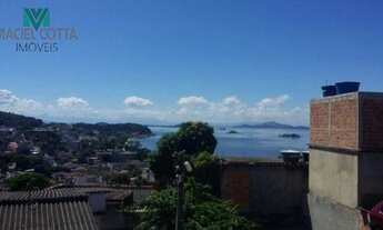 Imagem 3: Rio de Janeiro - Terreno Padrão - Bancários