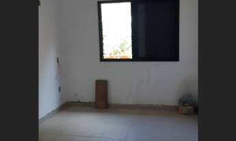 Imagem 5: Condomínio Bonfim Paulista 3 dormitórios uma suíte térrea quintal Grande