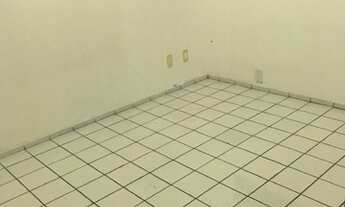 Imagem 5: Aluga apartamento condomínio Brasília ll bairro dirceu