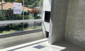 Imagem: Apartamento Novo 2 Dormitórios c/Churrasqueira