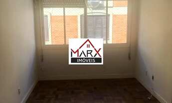 Imagem 3: Apartamento 2 dormitórios à venda Auxiliadora Porto Alegre/RS